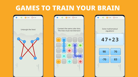 QuizzLand. Quiz & Trivia game Screenshot 5