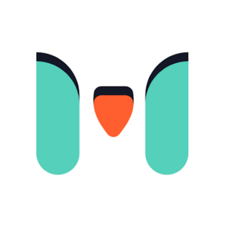 MSecret- Hide Photos & Videos Icon