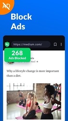 Video Downloader - XDownloader Screenshot 5