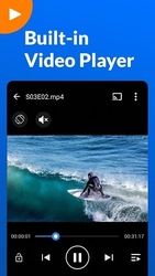 Video Downloader - XDownloader Screenshot 6