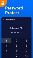 Video Downloader - XDownloader Screenshot 7