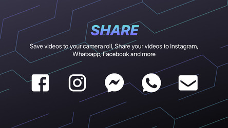 Video Magician Screenshot 4