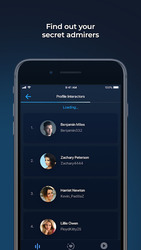 Followers+ Followers Analytics for Instagram Screenshot 4