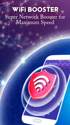 Мастер охлаждения - охладитель телефона Скриншот 5