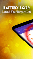 Мастер охлаждения - охладитель телефона Скриншот 6