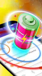 Мастер охлаждения - охладитель телефона Скриншот 7