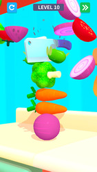 Cooking Games 3D Screenshot 2