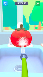 Cooking Games 3D Screenshot 6