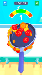 Cooking Games 3D Screenshot 8