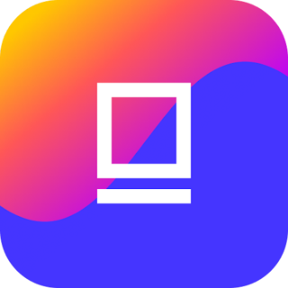 Postme: планер для Инстаграм Иконка