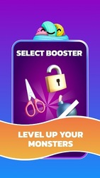 Tangle Master 3D Screenshot 8