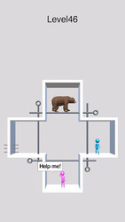 Love Pins Screenshot 2