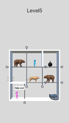 Love Pins Screenshot 3