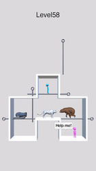 Love Pins Screenshot 6