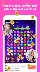 TopTop-Online Mak-ha Screenshot 1