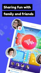 TopTop-Online Mak-ha Screenshot 4