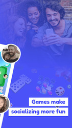 TopTop-Online Mak-ha Screenshot 5