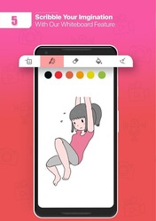 Диктофон - Screen Recorder Скриншот 6