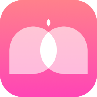 Cherry Live - Live Video Chat & Voice Call Иконка