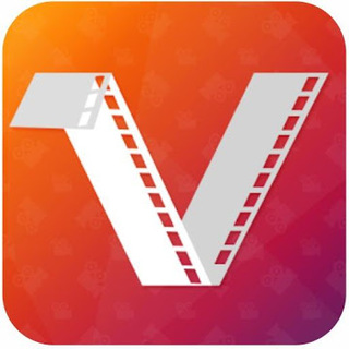 VidMedia - Full hd video Player all format Иконка