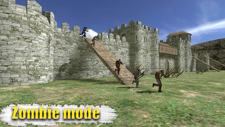 Special Forces Group 2 Screenshot 6