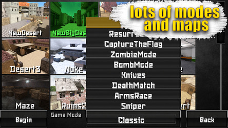 Special Forces Group 2 Screenshot 8