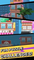 Agent Legend - Legendary Snipe Скриншот 3