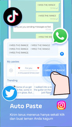 Facemoji AI Emoji Keyboard Screenshot 7