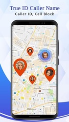 True ID Caller Name: Caller ID, Call Block Screenshot 3