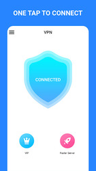 Free turbo VPN - Secure VPN & VPN Proxy Screenshot 2
