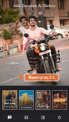 Video Maker for Tik Tok - Magic Video Maker Скриншот 6