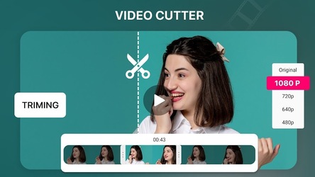 MP3 Converter - Video to Mp3 Скриншот 3