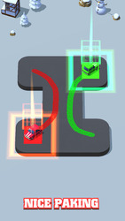 Draw n Road Скриншот 5