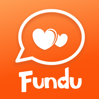 Fundu Icon