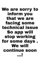 IndiApp Messenger Screenshot 1