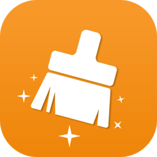 Expert Cleaner: Phone Cleaner, Speed Booster Icon