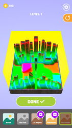 Crayon Epoxy Screenshot 1