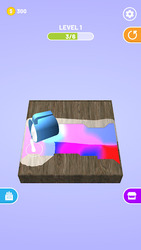 Crayon Epoxy Screenshot 3