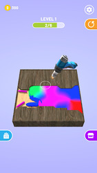 Crayon Epoxy Screenshot 4