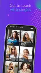 InviteMe Screenshot 3