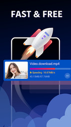BOX Video Downloader — Приватный загрузчик Скриншот 5