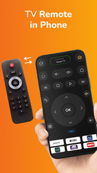 Projector - HD Video Mirroring Screenshot 2