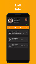 Projector - HD Video Mirroring Screenshot 4