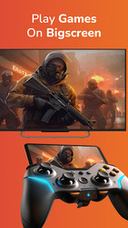 Projector - HD Video Mirroring Screenshot 8