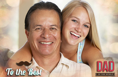 Happy Father's Day Video Maker 2020 Скриншот 3