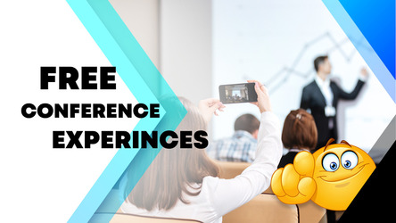 Remote Cloud Meeting: Online Video Conference Apps Screenshot 3