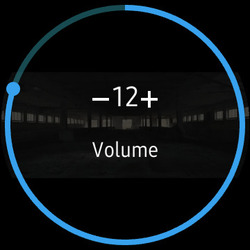 Video Player Phone Screenshot 2