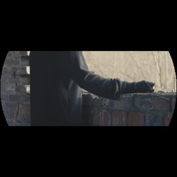 Video Player Phone Screenshot 6