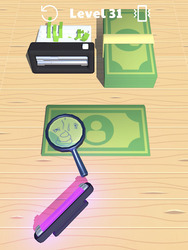 Money Buster Screenshot 7