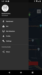 Randonautica Screenshot 5